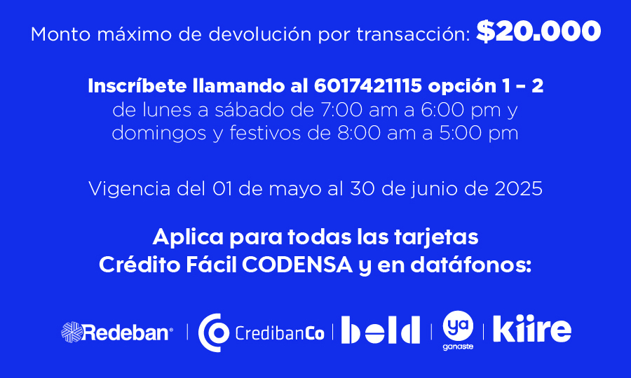 Club del ahorro